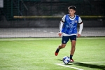 09.10.2025 Pronostic Sportiv - Gemini Solutions poza 43123924600000_DSC_1889.jpg